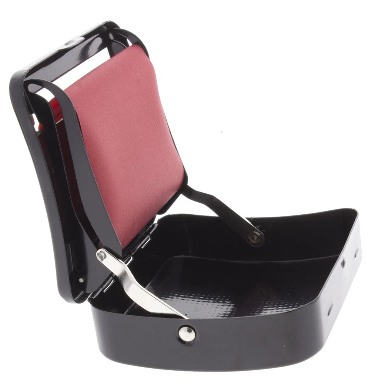 RAW 70mm Adjustable Automatic Cigarette Rolling Box-RAW-NYC Glass