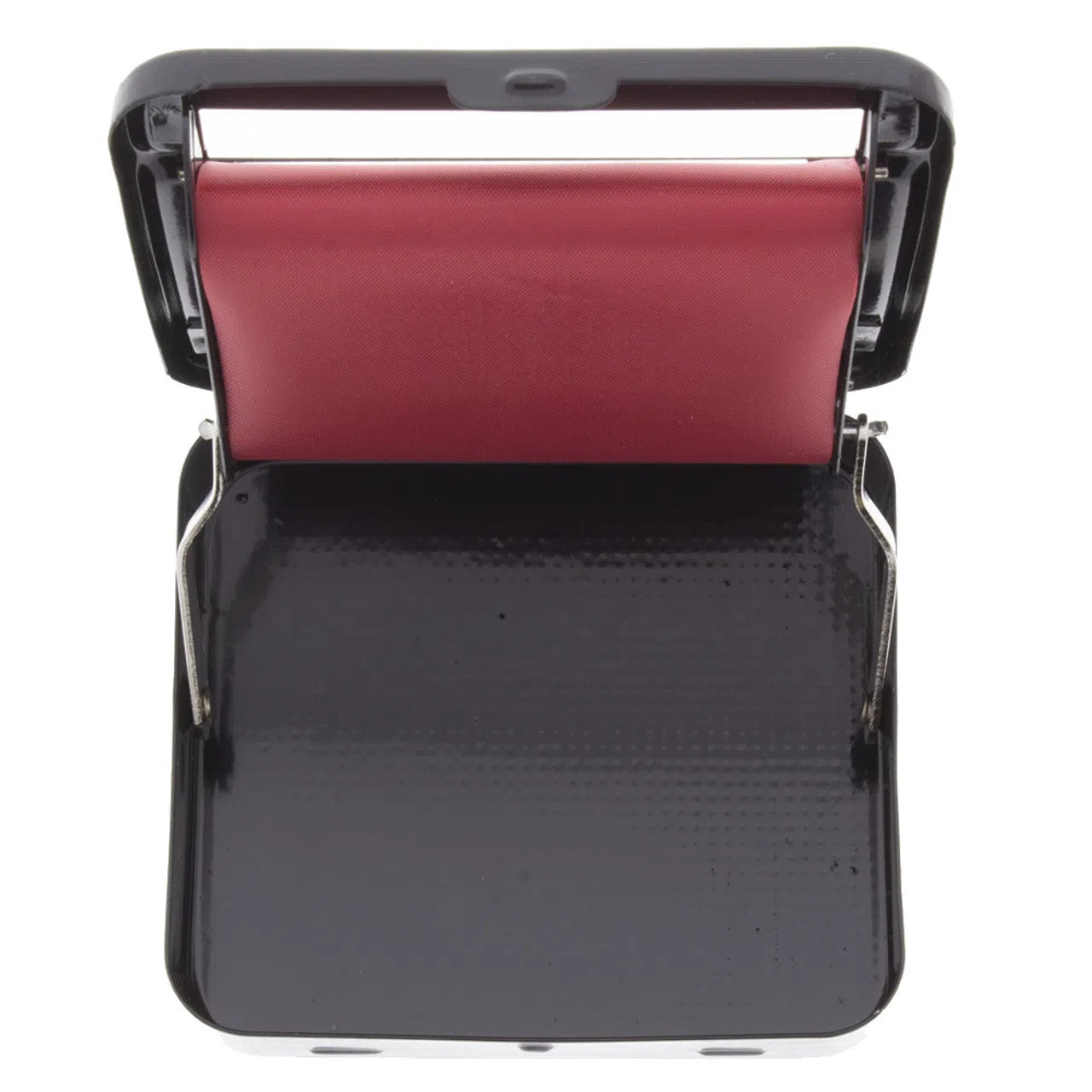 RAW 70mm Adjustable Automatic Cigarette Rolling Box-RAW-NYC Glass