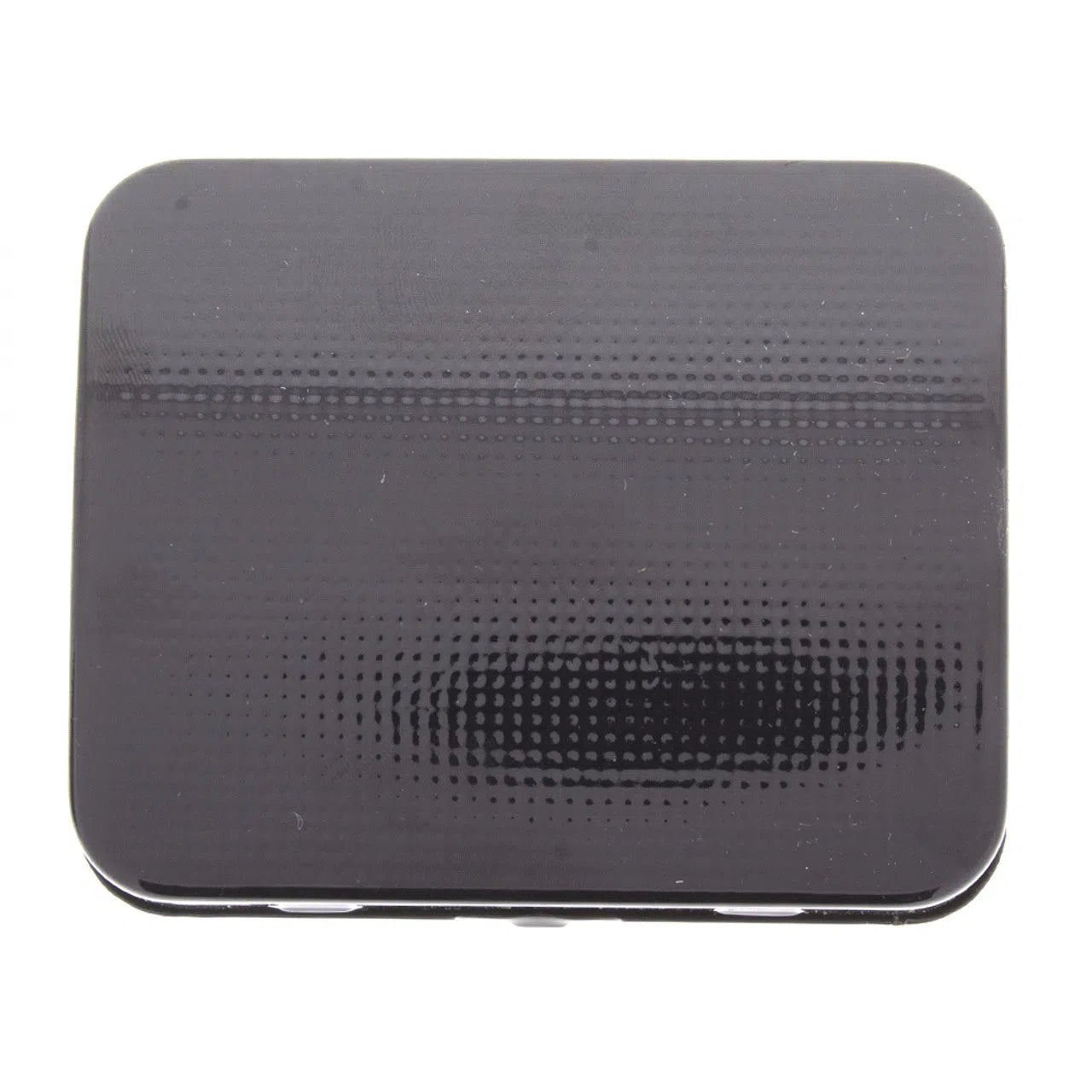 RAW 70mm Adjustable Automatic Cigarette Rolling Box-RAW-NYC Glass