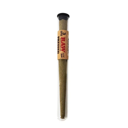 RAW Pressed Bud Wraps 1 1/4"-RAW-NYC Glass