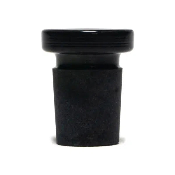 Reducing Adapters 14mm to 10mm converter (LOW PROFILE)-Kovac Glass-NYC Glass