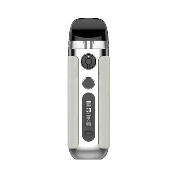 SMOK Novo 5 Pod System Kit-SMOK-NYC Glass