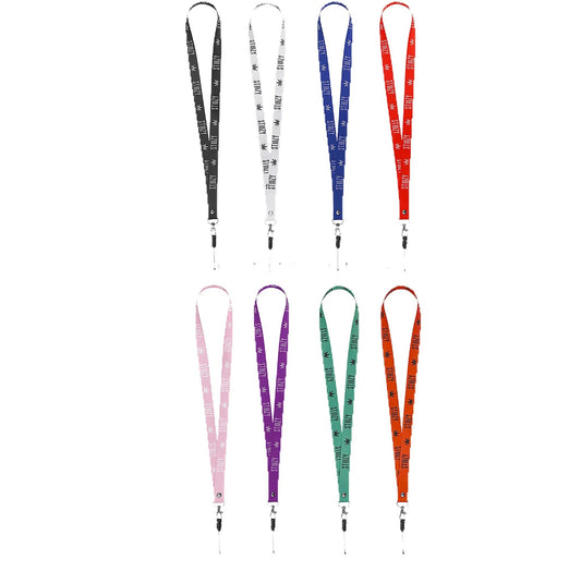 STIIIZY Lanyard 3 Pack-Stiiizy-NYC Glass