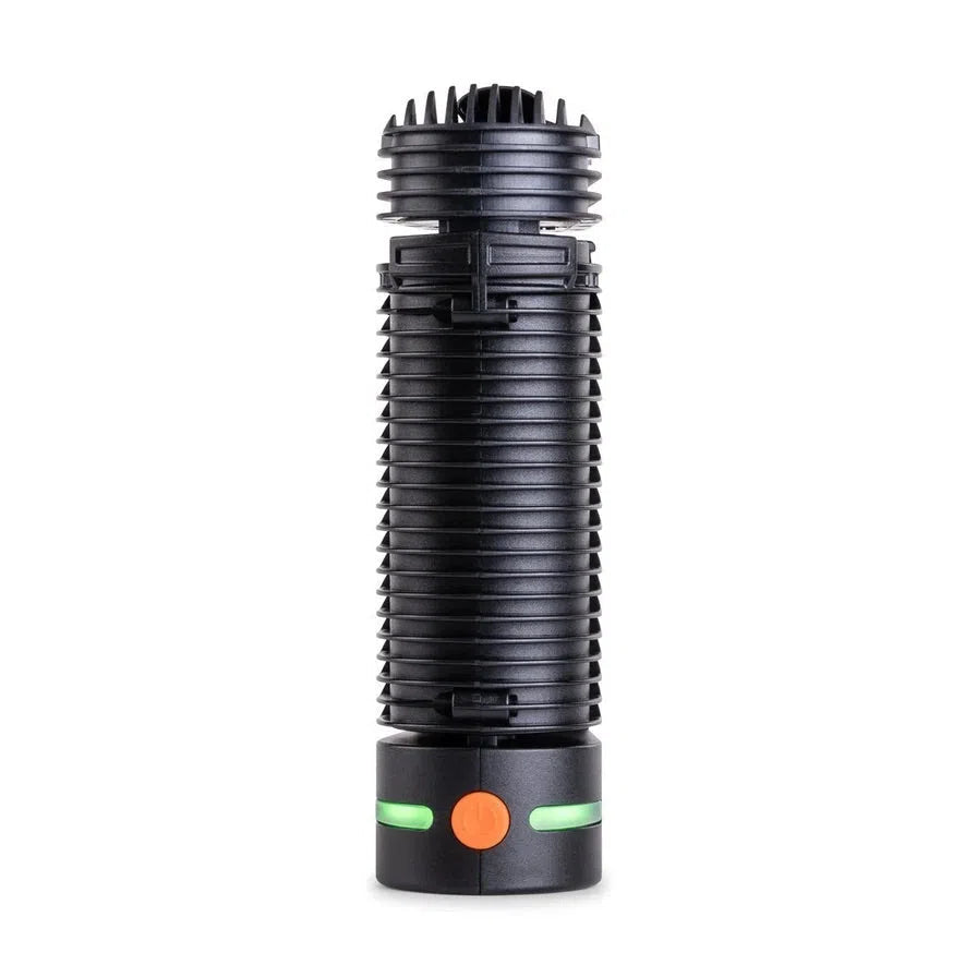Storz & Bickel Crafty+ Dry Herb Vaporizer-Storz & Bickel-NYC Glass