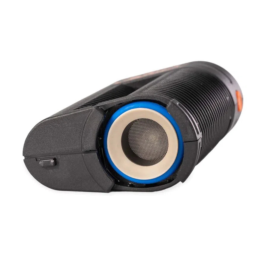 Storz & Bickel Crafty+ Dry Herb Vaporizer-Storz & Bickel-NYC Glass