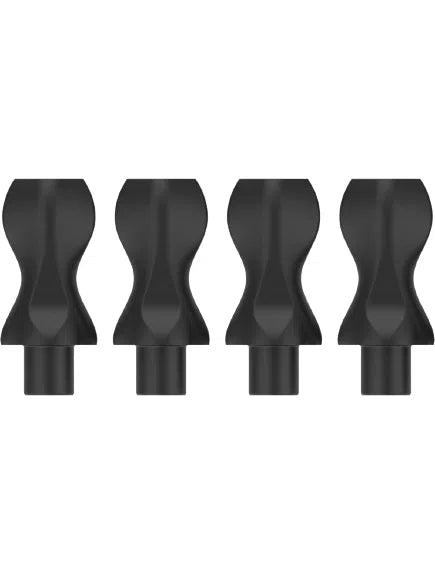 Storz & Bickel Volcano Hybrid Mouthpiece-Storz & Bickel-NYC Glass