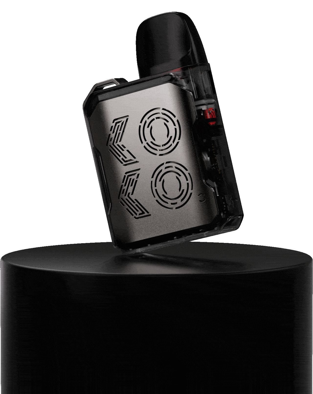 Uwell Caliburn GK2 Vision Pod System Kit | 18W | NYC Glass 718 NYC GLASS 718 Uwell Caliburn GK2 Vision Pod System Kit | 18W | NYC Glass 718 NYC GLASS 718