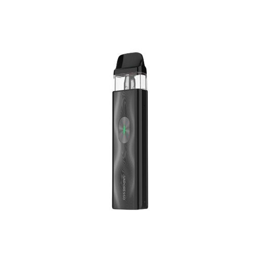 elf bar vape uk Vaporesso Xros 4 Mini Pod Vape Kit main image 0