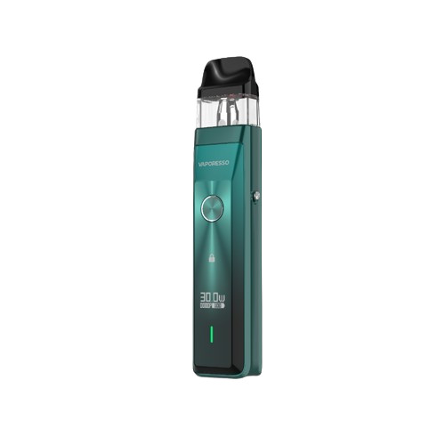 vaporesso xros pro nearby Best Vape Juice Brands at the Best Price