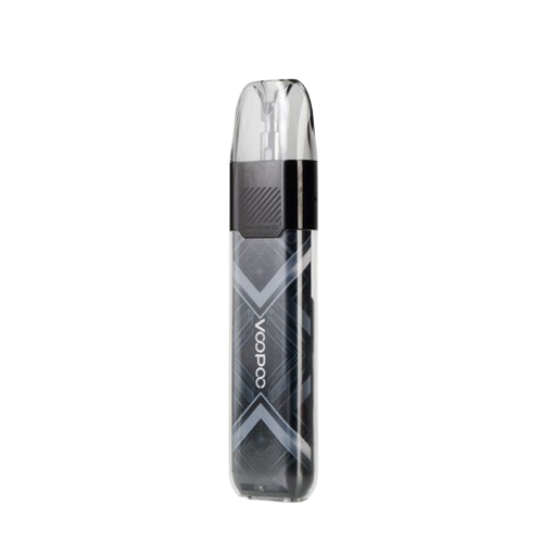 VooPoo Argus P1S 25W Pod System Kit-VooPoo-NYC Glass