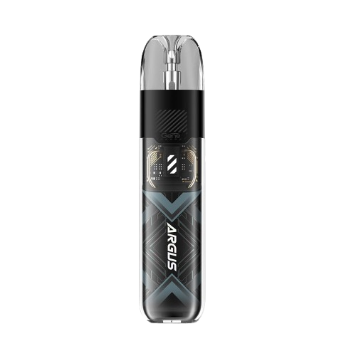 VooPoo Argus P1S 25W Pod System Kit-VooPoo-NYC Glass
