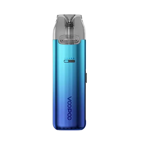 voopoo pod system LA Pop Rocks Live Resin Vape 1g Vape Pens : Dab Daddy