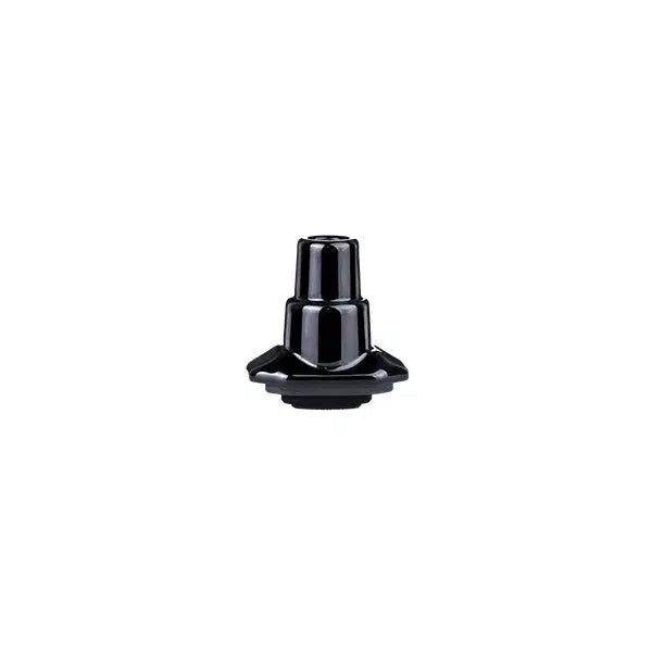 Xvape Aria Ceramic Water Pipe Adapter 14mm / 19mm-Xvape-NYC Glass
