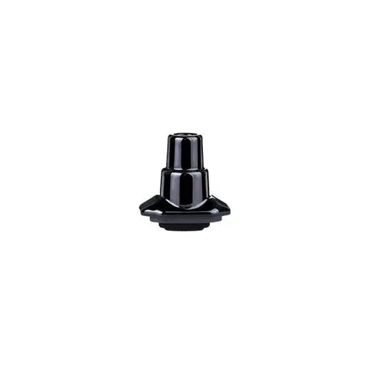 Xvape Aria Ceramic Water Pipe Adapter 14mm / 19mm-Xvape-NYC Glass