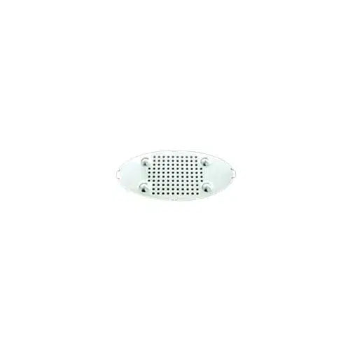 Xvape Aria Replacement Oven Screen-Xvape-NYC Glass