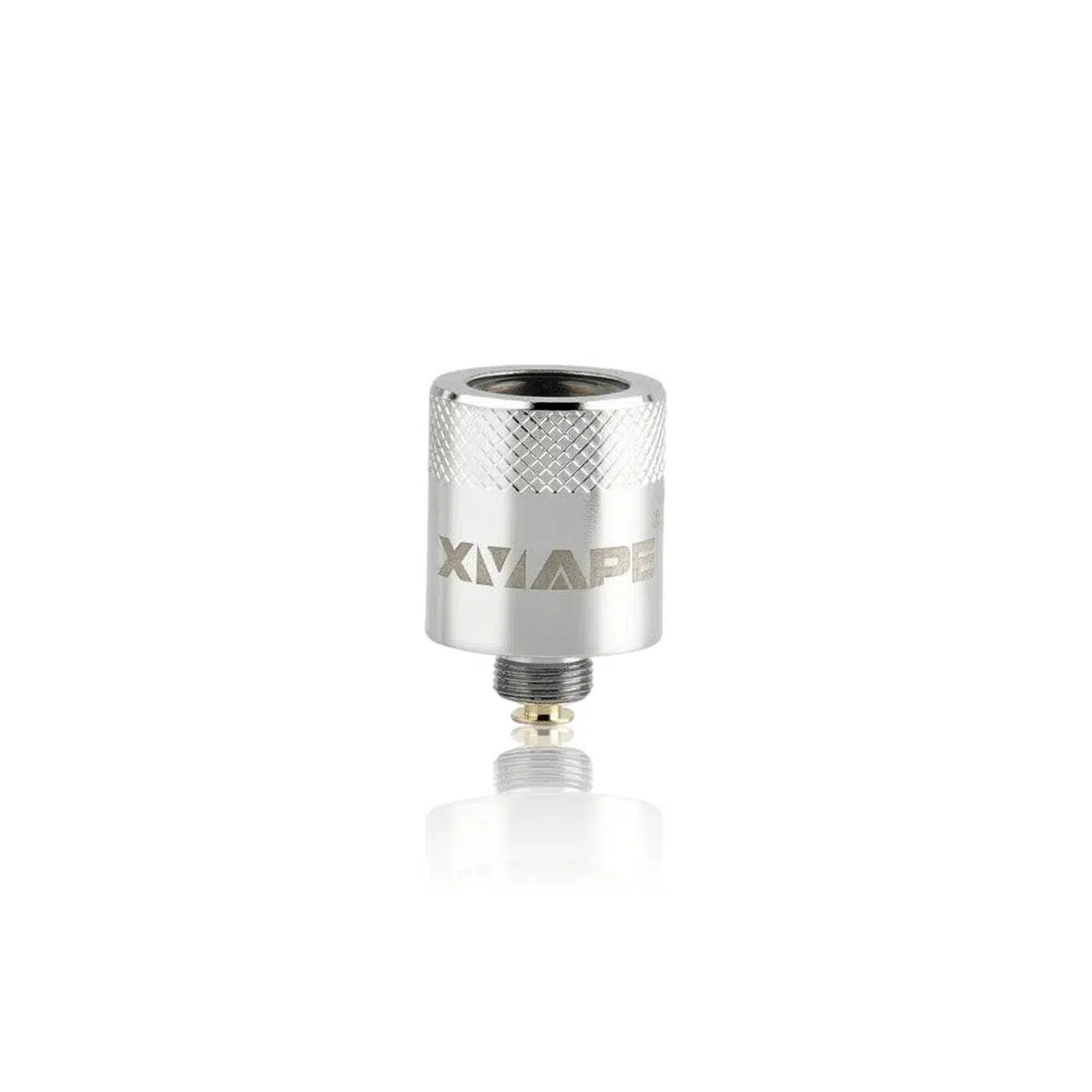 Xvape Vista Mini 2 Heating Coil-Xvape-NYC Glass