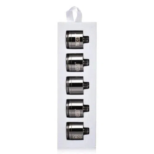 Yocan Cubex TGT Replacement Coil 5 Pack-Yocan-NYC Glass
