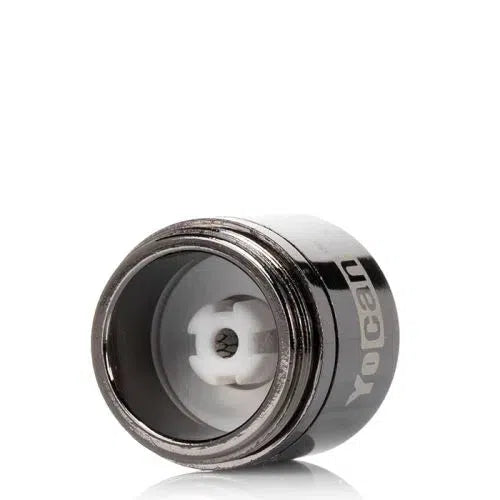 Yocan Cubex TGT Replacement Coil 5 Pack-Yocan-NYC Glass
