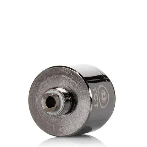Yocan Cubex TGT Replacement Coil 5 Pack-Yocan-NYC Glass