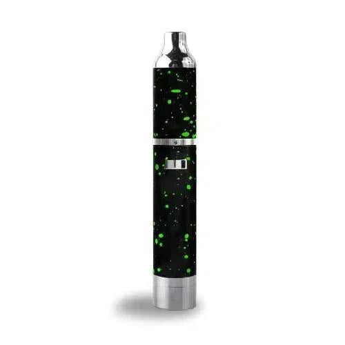 Yocan Evolve Plus Wax Vaporizer Kit-Yocan-NYC Glass