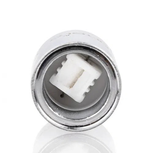 Yocan Magneto Ceramic Coil w/ Cap 5pk-Yocan-NYC Glass