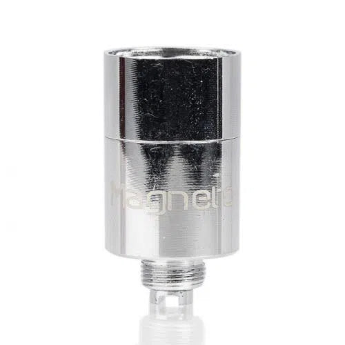 Yocan Magneto Ceramic Coil w/ Cap 5pk-Yocan-NYC Glass