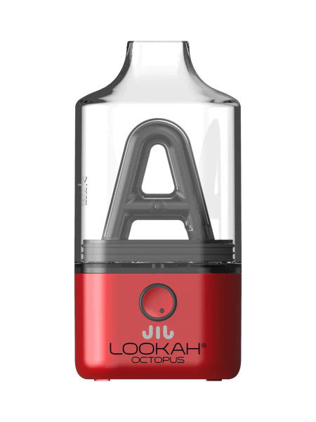 Lookah Octopus Mini E-Rig