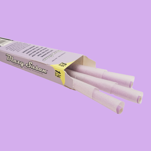 purple-cone-6ct-3-removebg-preview-NYC Glass