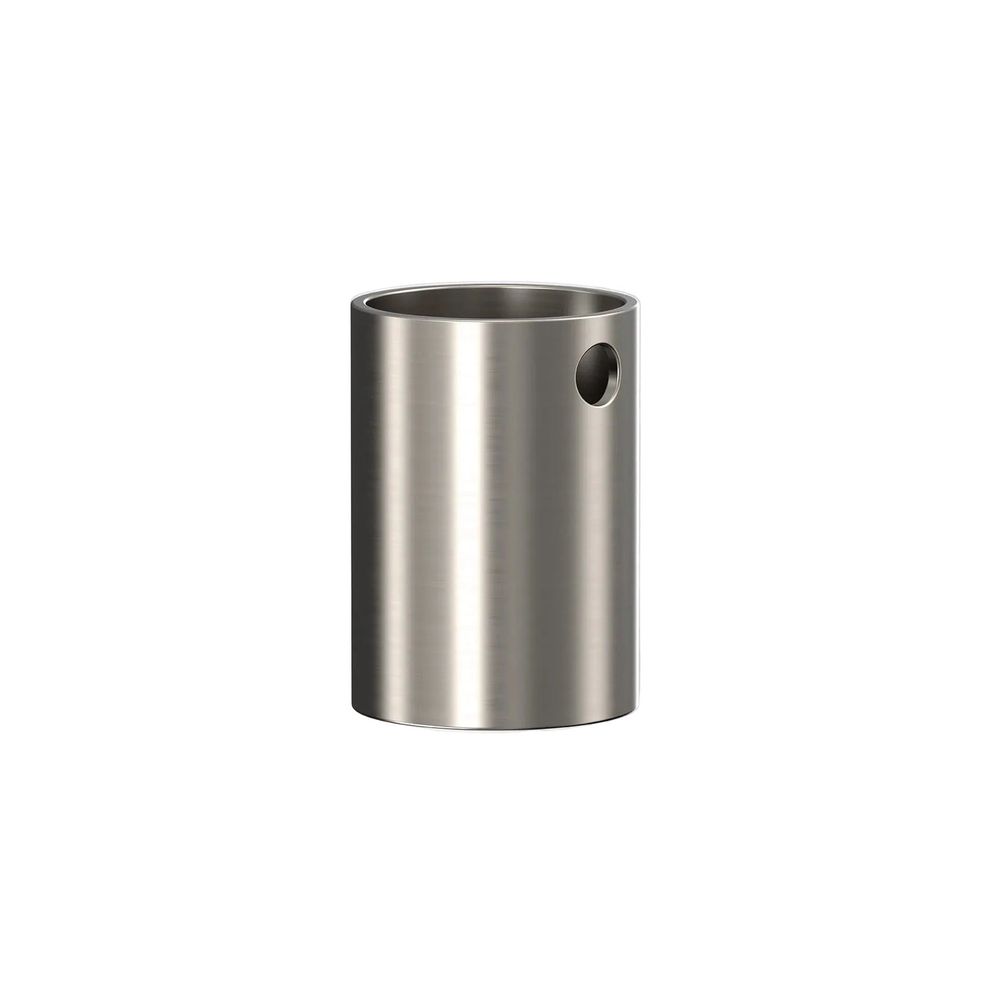 Dr Dabber Switch 2 Titanium Insert