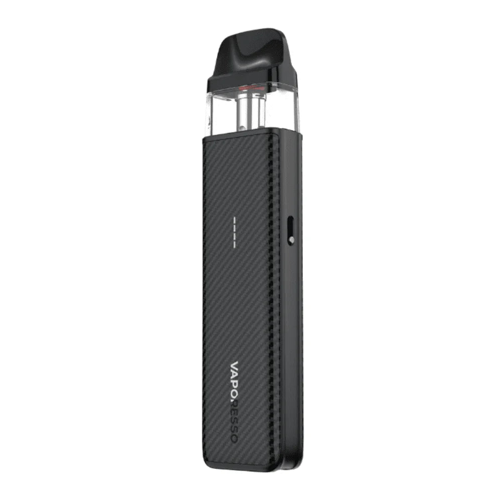 Vaporesso Xros 5 Mini Pod System Kit  NYC GLASS 718