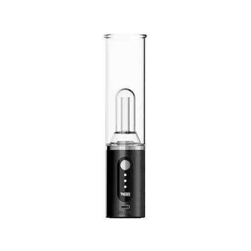 About The NEW Yocan Pillar E-Rig-NYC Glass