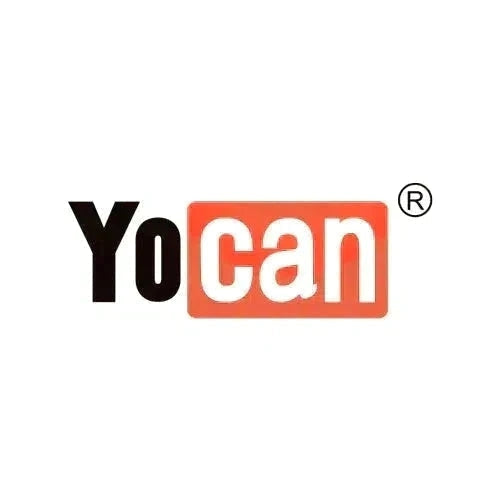Yocan