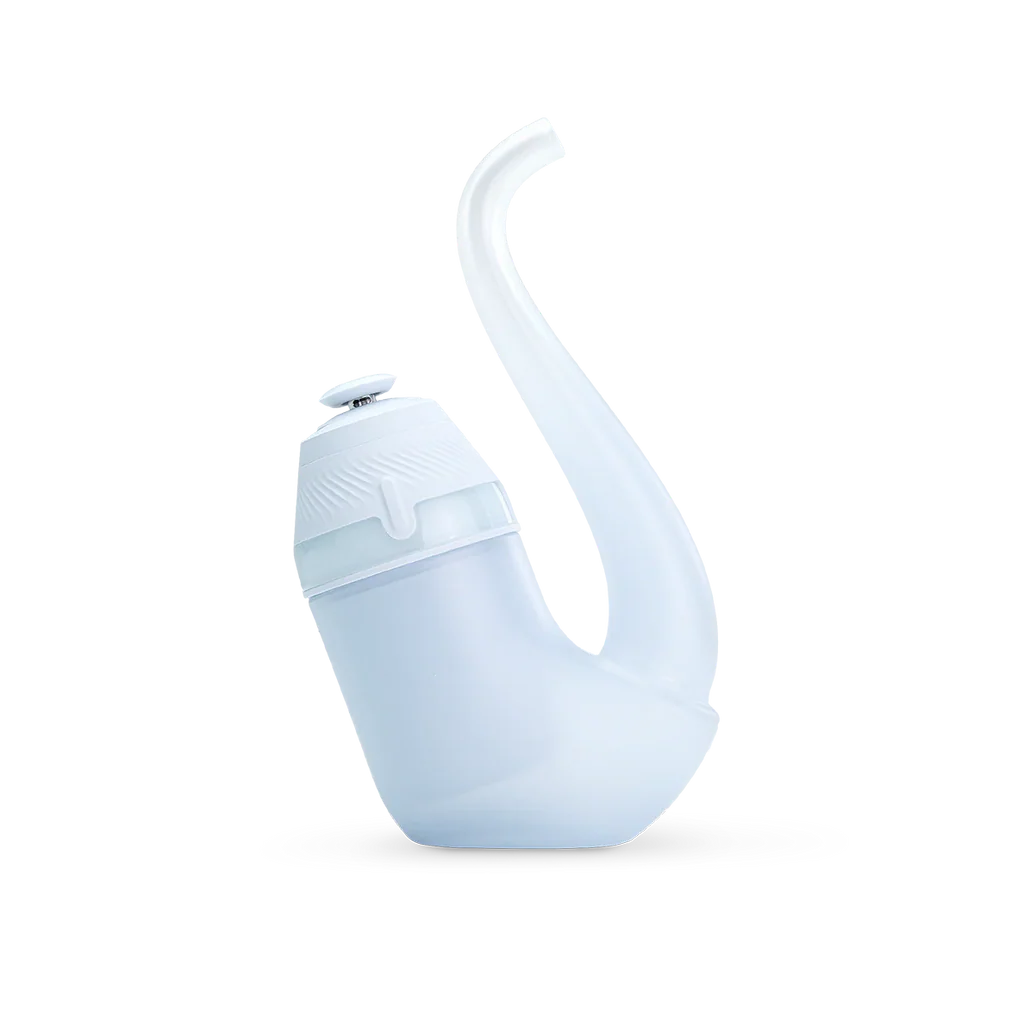 New Puffco proxy V2