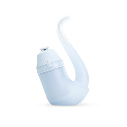 New Puffco proxy V2