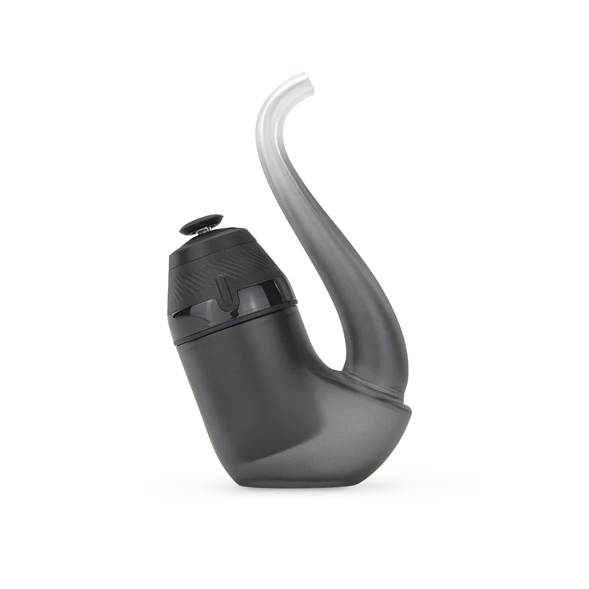 New Puffco proxy V2