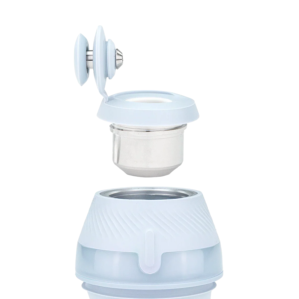 New Puffco proxy V2