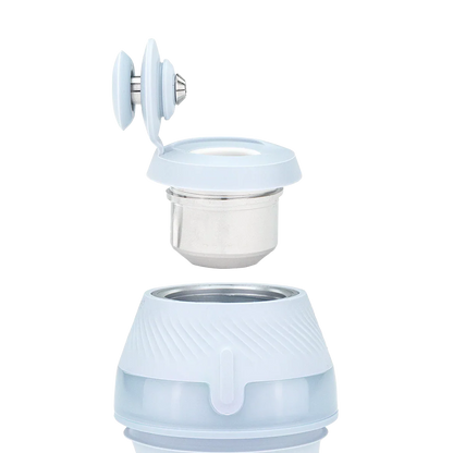New Puffco proxy V2