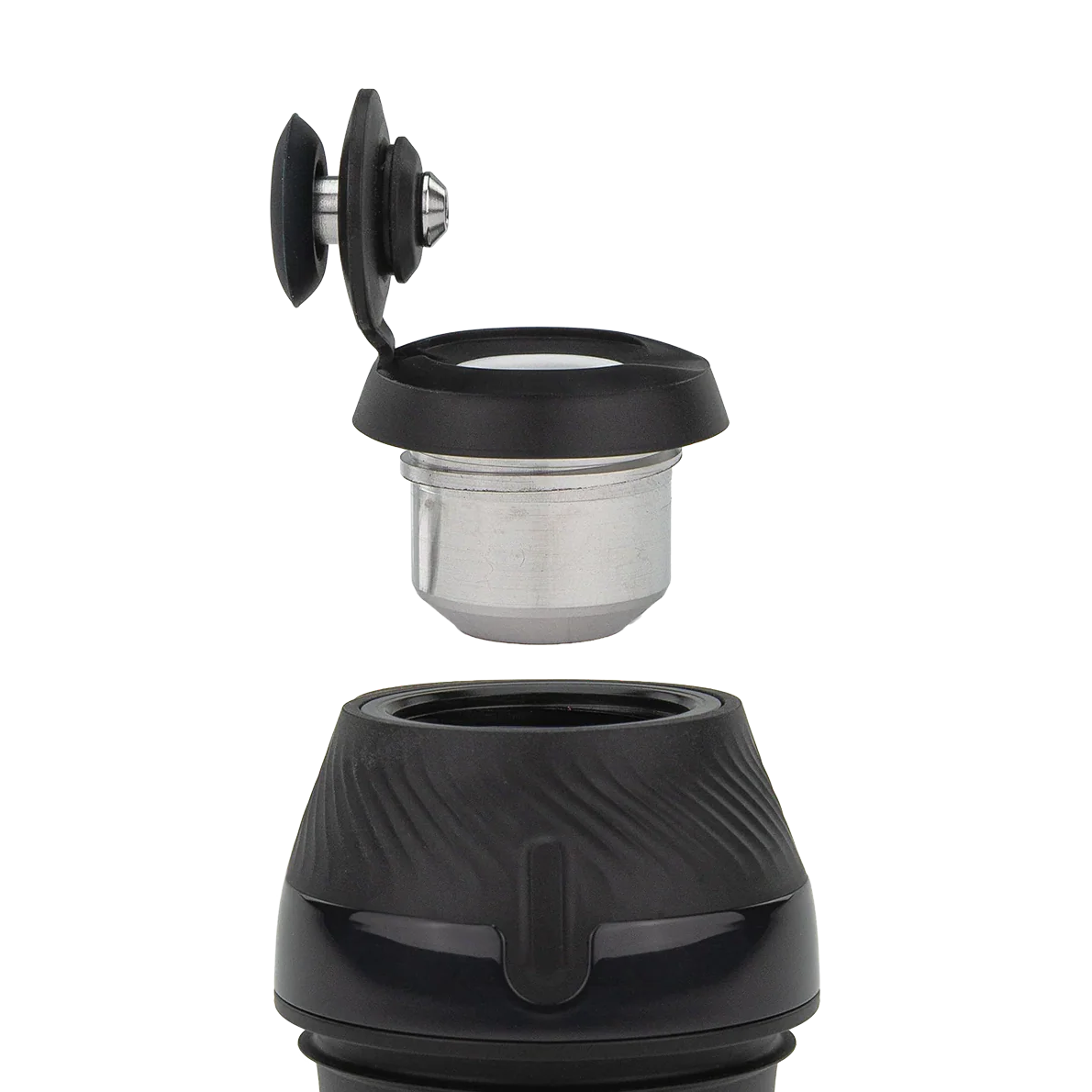 New Puffco proxy V2