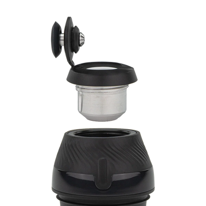 New Puffco proxy V2