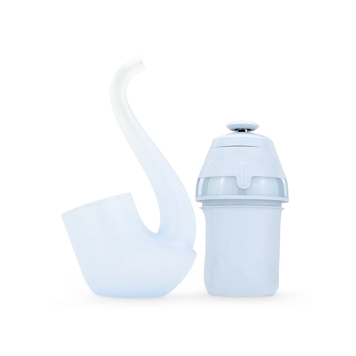 New Puffco proxy V2