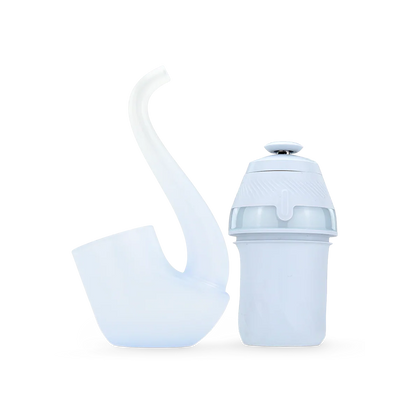 New Puffco proxy V2