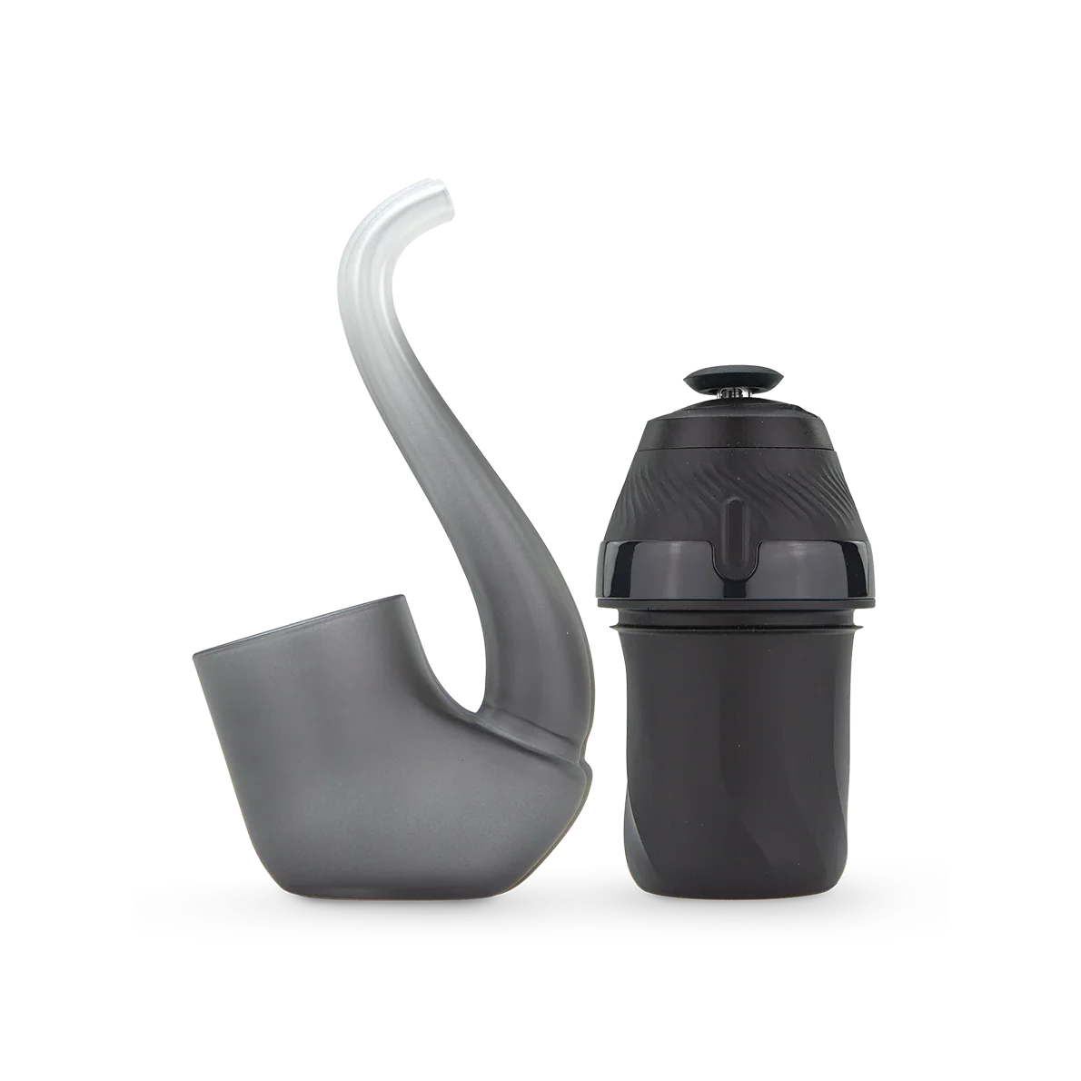 New Puffco proxy V2