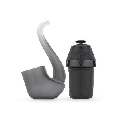 New Puffco proxy V2