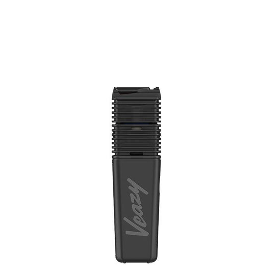 Storz-Bickel Veazy Vaporizer