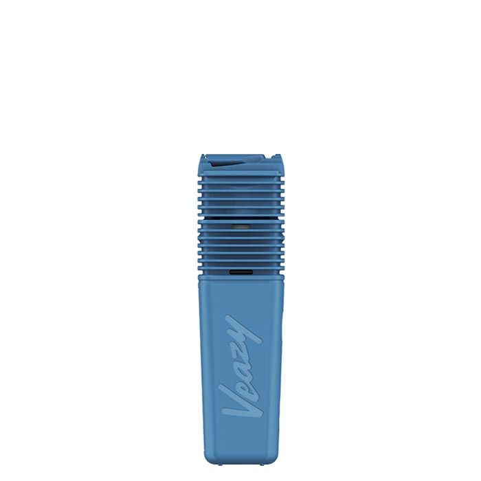Storz-Bickel Veazy Vaporizer