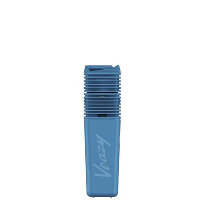 Storz-Bickel Veazy Vaporizer