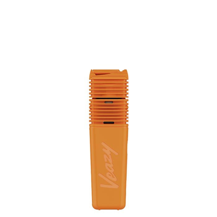 Storz-Bickel Veazy Vaporizer