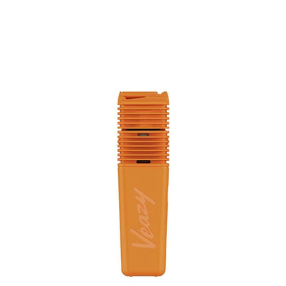 Storz-Bickel Veazy Vaporizer