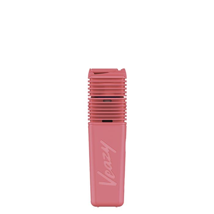 Storz-Bickel Veazy Vaporizer
