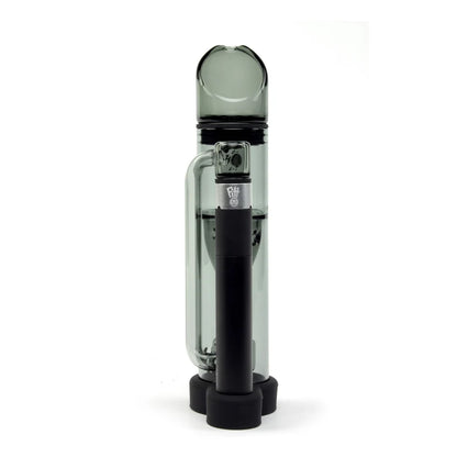 Ryan Fitt Pillar Glass Attachment for Puffco Pivot